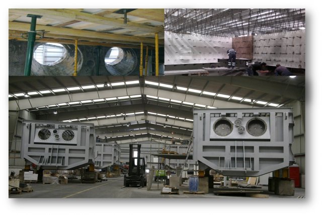 01-Act-Montaje Refractario